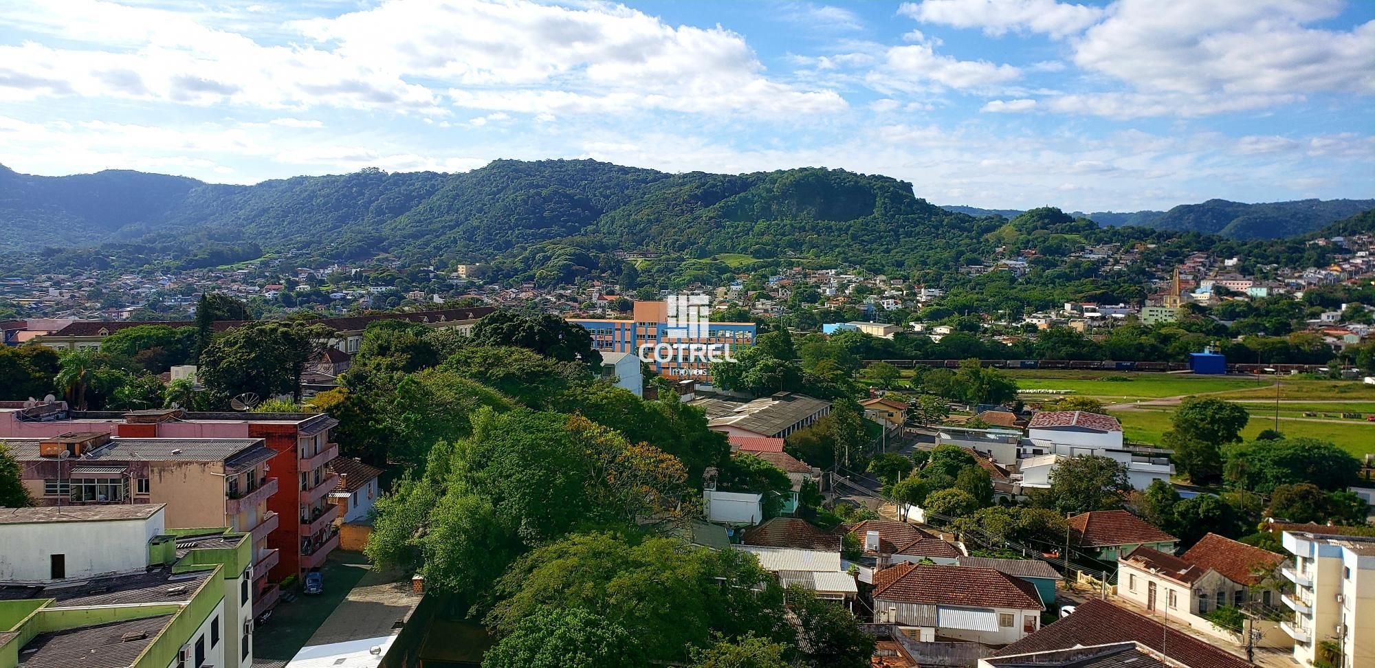Apartamento mobiliado com 2dormitorios , 1 banheiro social e 1 vaga de garagem