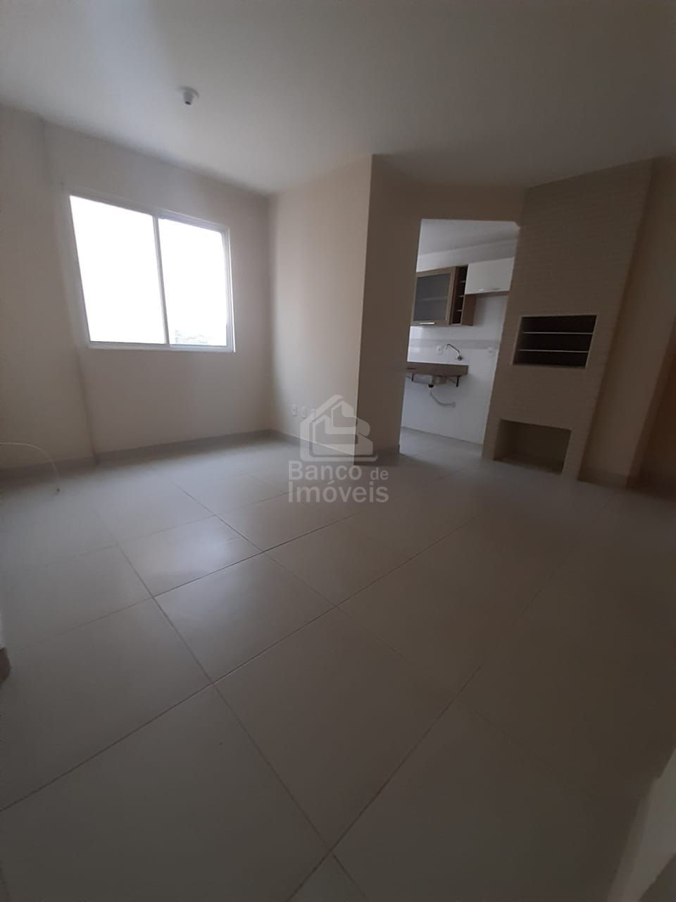 Apartamento à venda com 1 quarto, 43m² - Foto 5