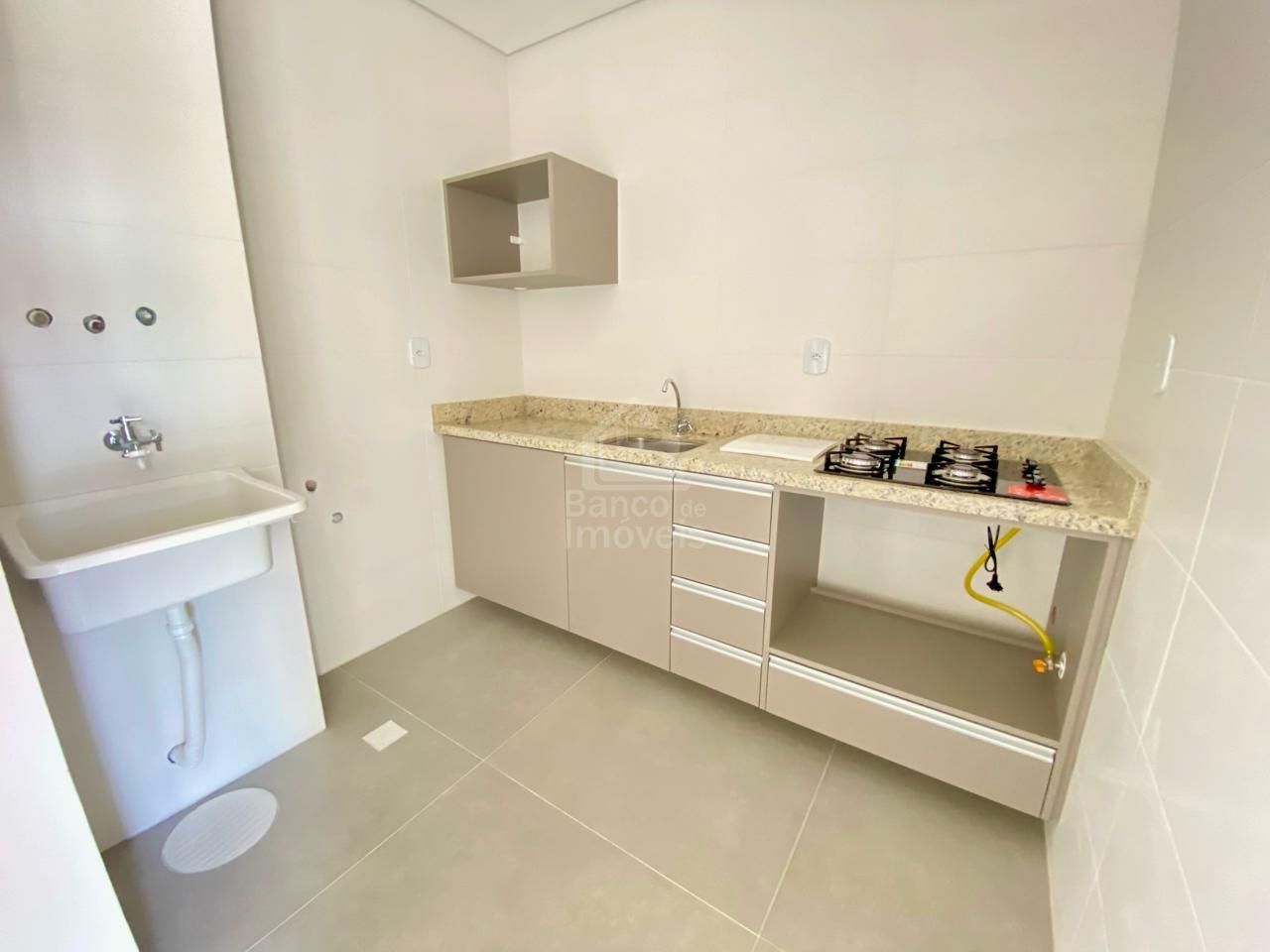 Apartamento, 1 quarto, 40 m² - Foto 11
