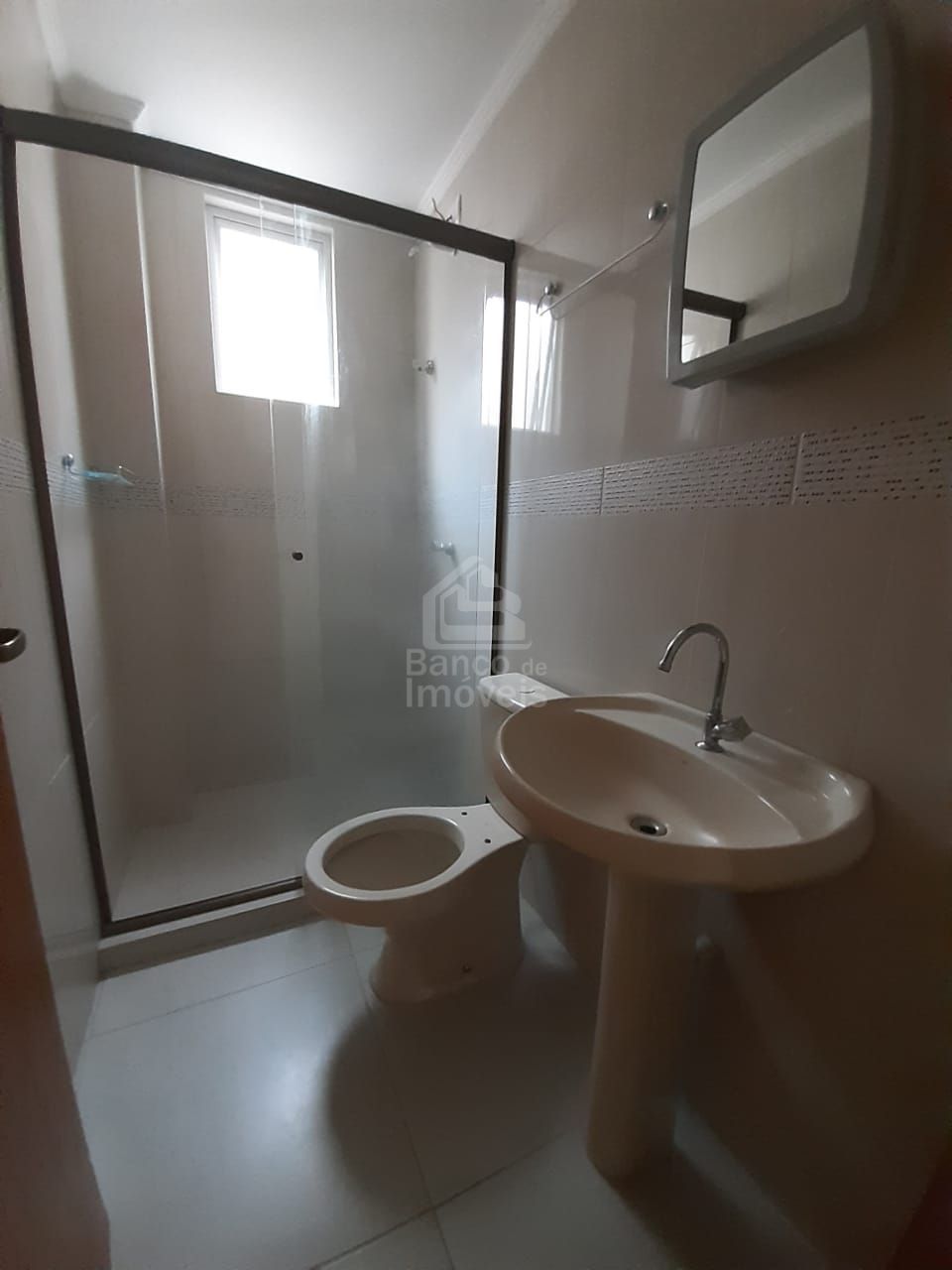 Apartamento à venda com 1 quarto, 43m² - Foto 7