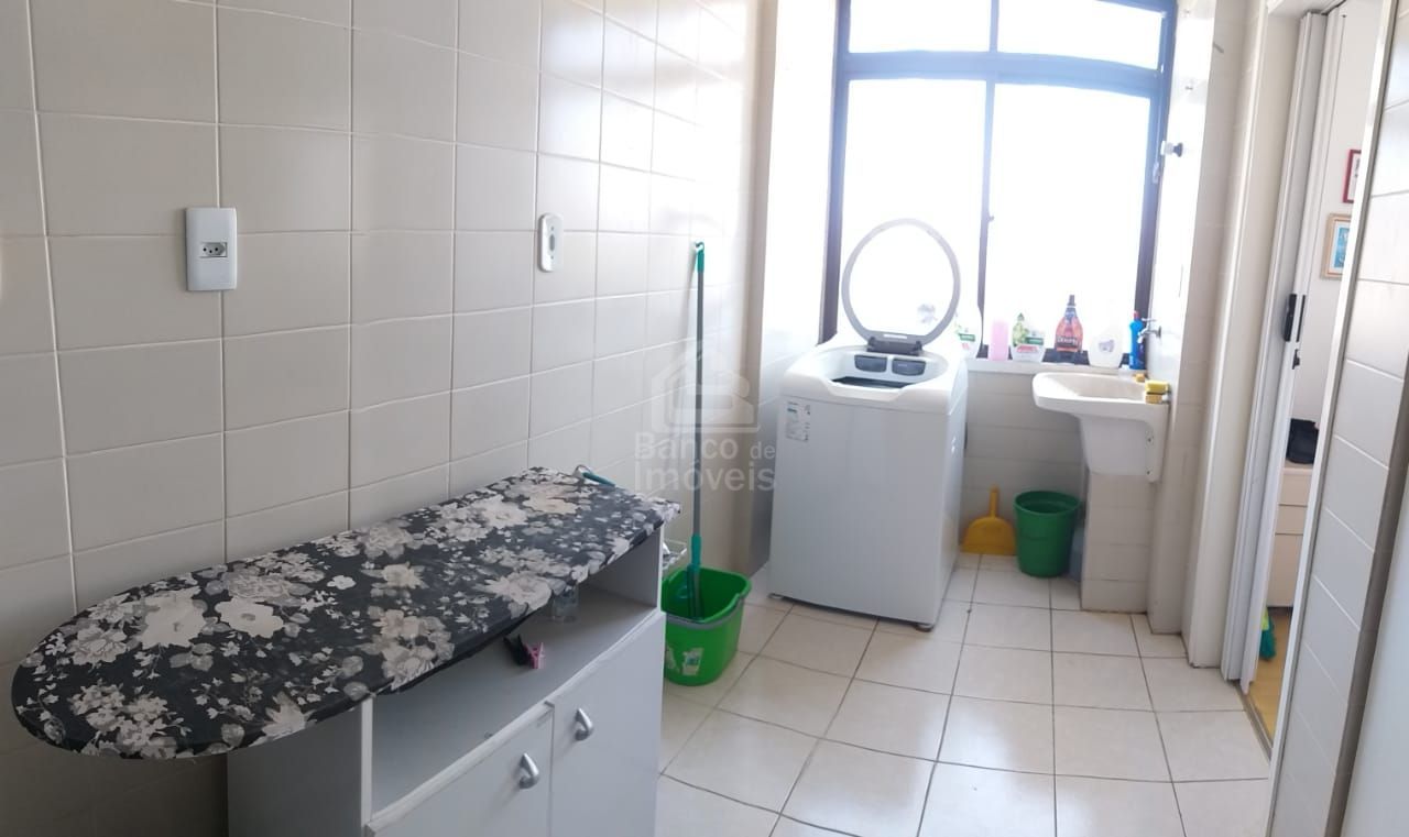 Cobertura à venda com 3 quartos, 248m² - Foto 17