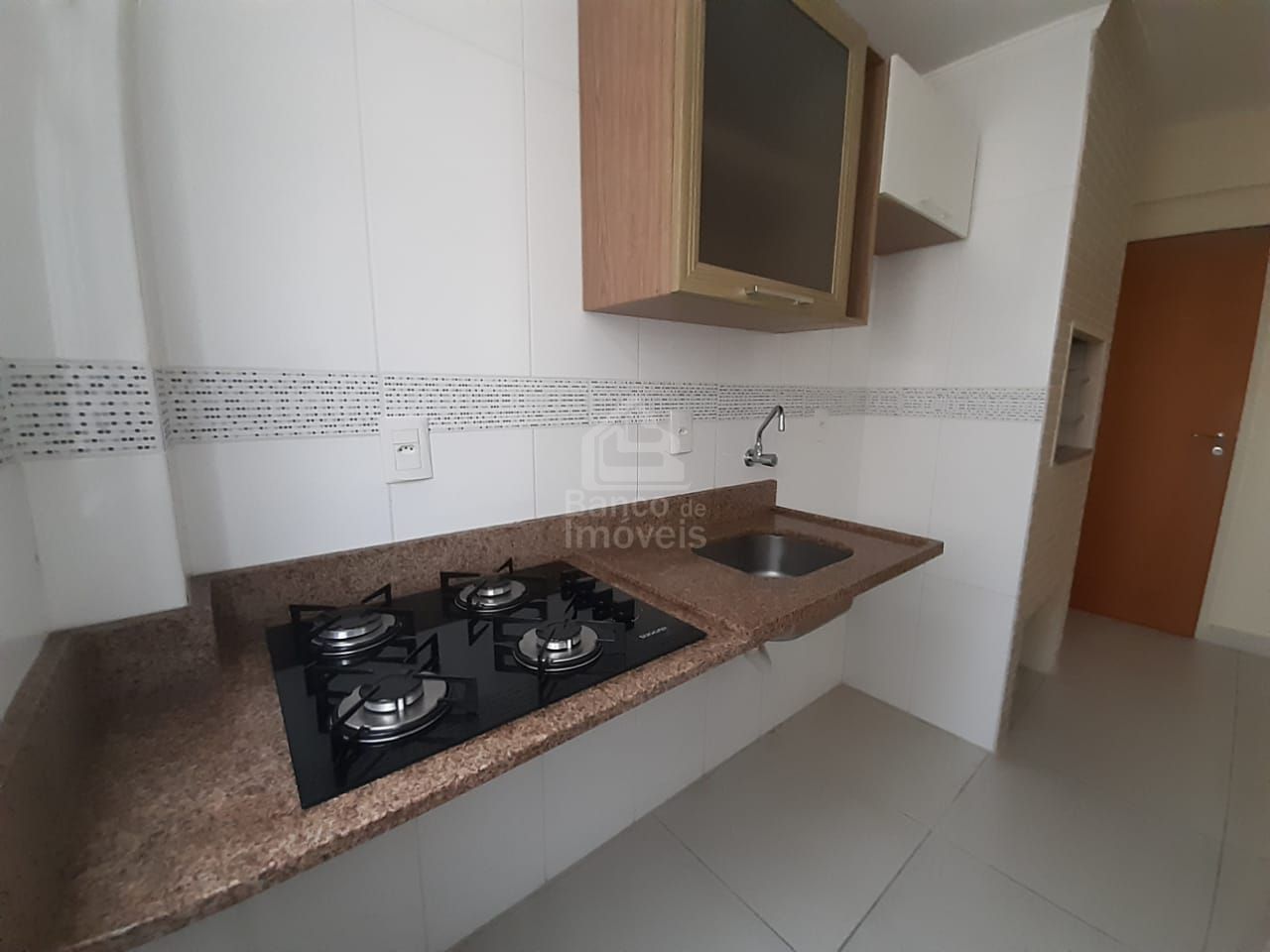 Apartamento à venda com 1 quarto, 43m² - Foto 10