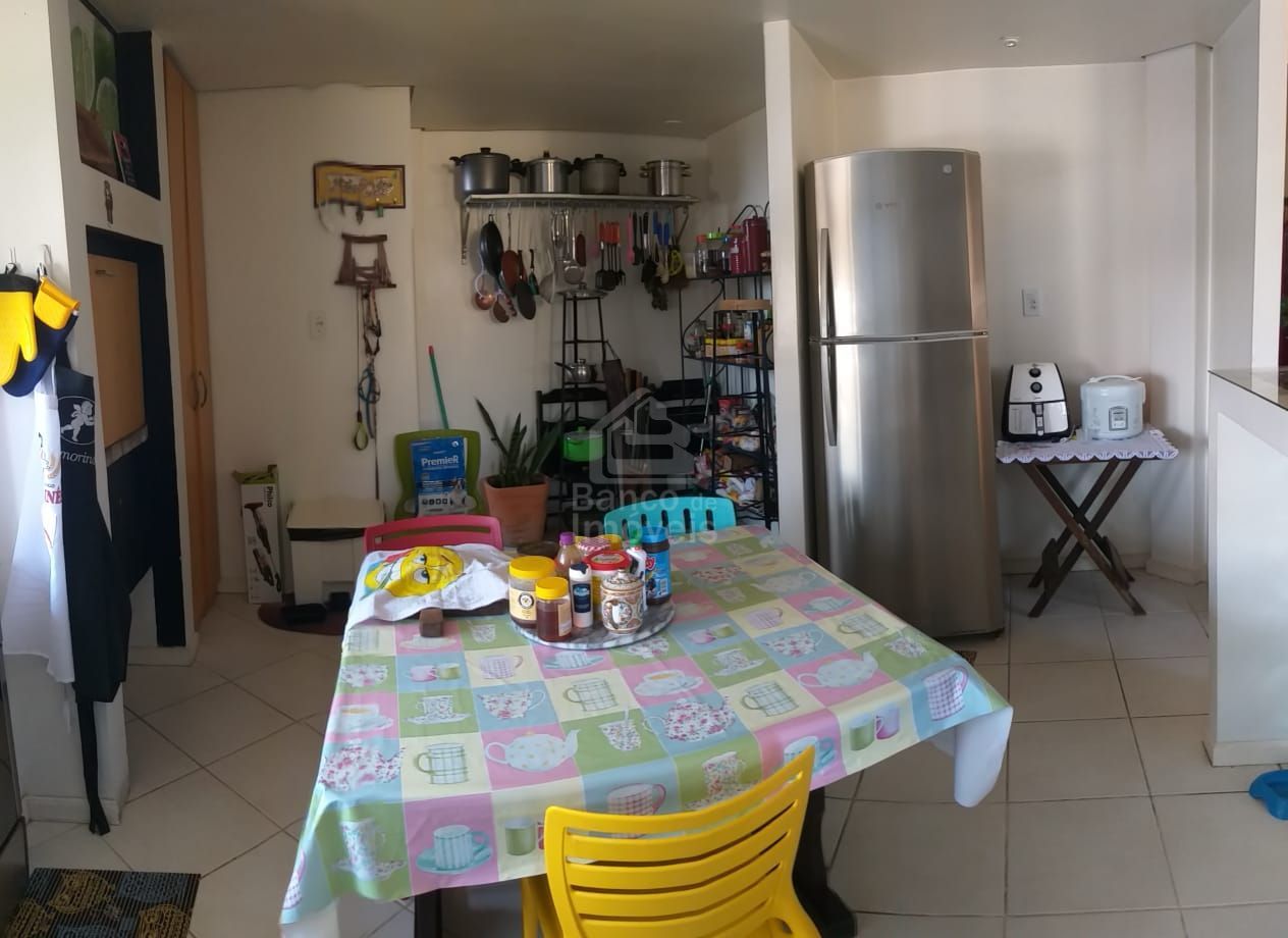 Cobertura à venda com 3 quartos, 248m² - Foto 16