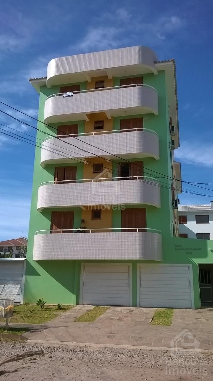 Apartamento para alugar  no Camobi - Santa Maria, RS. Imveis