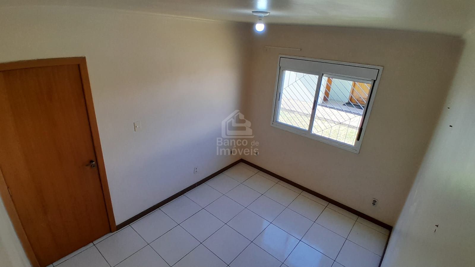 Apartamento à venda com 2 quartos, 58m² - Foto 14