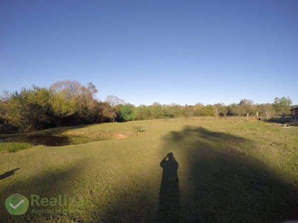 Fazenda à venda, 11760m² - Foto 18