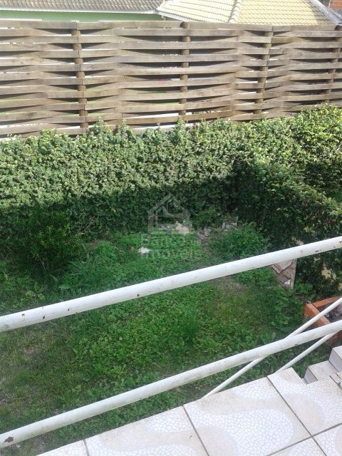 Apartamento, 3 quartos, 140 m² - Foto 15