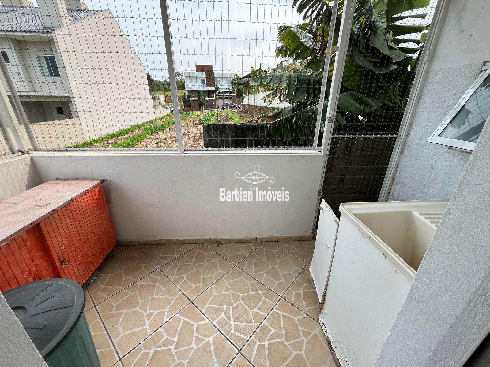 Casa, 3 quartos, 164 m² - Foto 13