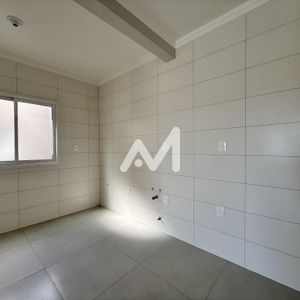 Apartamento com 65m² e 2 dormitórios no bairro Moinhos D'água em Lajeado para Comprar
