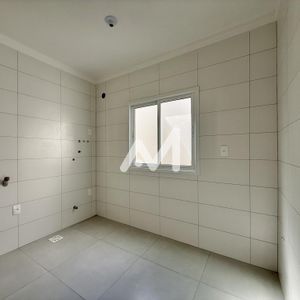 Apartamento com 65m² e 2 dormitórios no bairro Moinhos D'água em Lajeado para Comprar