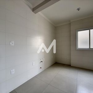 Apartamento com 66m² e 2 dormitórios no bairro Moinhos D'água em Lajeado para Comprar