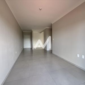 Apartamento com 66m² e 2 dormitórios no bairro Moinhos D'água em Lajeado para Comprar