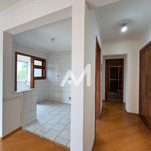 Apartamento com 65m² e 2 dormitórios no bairro Florestal em Lajeado para Comprar ou Alugar