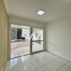 Apartamento com 83m² e 2 dormitórios no bairro Hidráulica em Lajeado para Comprar ou Alugar
