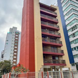 Apartamento com 112m², 3 dormitórios, 1 suíte, 1 vaga no Verona em Torres para Comprar