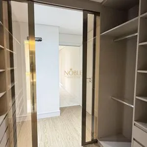 Apartamento com 110m², 3 dormitórios, 1 suíte, 2 vagas no LONDON em Torres para Comprar