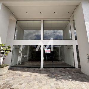 Loja com 131m² no bairro Américano em Lajeado para Alugar