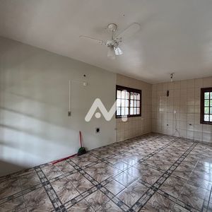 Casa com 80m² e 3 dormitórios no bairro São Cristóvão em Lajeado para Comprar