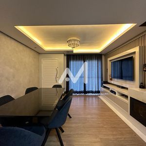 Casa com 112m² e 3 dormitórios no bairro Moinhos em Lajeado para Comprar ou Alugar