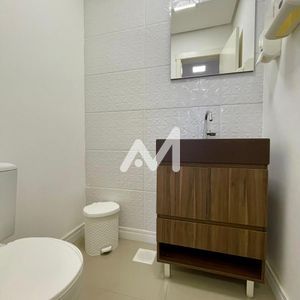 Sala Comercial com 50m² no bairro Centro em Lajeado para Alugar