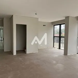 Sala Comercial com 65m² no bairro São Cristóvão em Lajeado para Comprar ou Alugar
