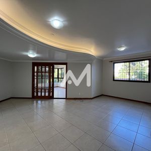 Apartamento com 185m² e 3 dormitórios no bairro Américano em Lajeado para Comprar ou Alugar