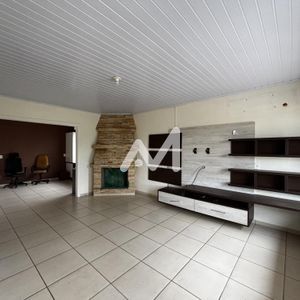 Casa com 238m² e 3 dormitórios no bairro Montanha em Lajeado para Comprar