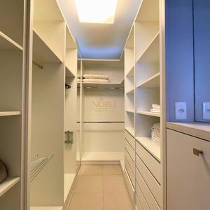 Apartamento com 143m², 3 dormitórios, 3 suítes, 2 vagas no Campana del Mare em Torres para Comprar