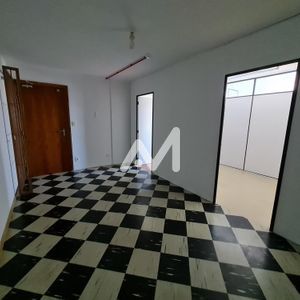 Sala Comercial com 49m² no bairro Centro em Lajeado para Comprar
