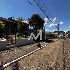 Casa com 210m² e 2 dormitórios no bairro São Cristóvão em Lajeado para Comprar