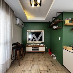 Apartamento com 95m² e 3 dormitórios no bairro São Cristóvão em Lajeado para Comprar