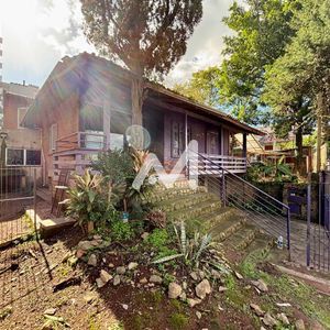 Casa Comercial com 198m² e 8 dormitórios no bairro Centro em Lajeado para Comprar ou Alugar