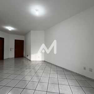 Apartamento com 54m² e 1 dormitório no bairro Florestal em Lajeado para Comprar