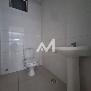 Sala Comercial com 45m² no bairro Centro em Lajeado para Comprar ou Alugar