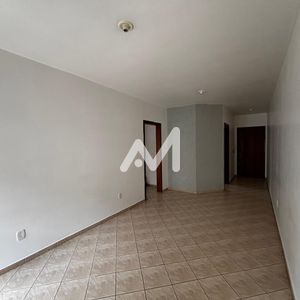  no bairro  em  para Comprar ou Alugar