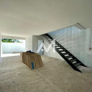 Loja com 128m² no bairro Universitário em Lajeado para Alugar