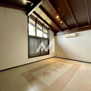 Casa e 4 dormitórios no bairro São Cristóvão em Lajeado para Comprar ou Alugar