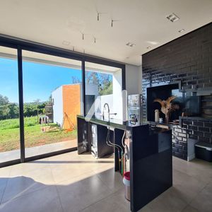 Casa com 275m² e 2 dormitórios no bairro Bom Pastor em Lajeado para Comprar