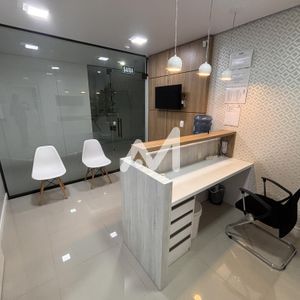 Sala Comercial com 50m² no bairro Centro em Lajeado para Comprar