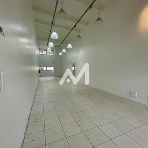 Loja com 97m² no bairro Centro em Lajeado para Alugar
