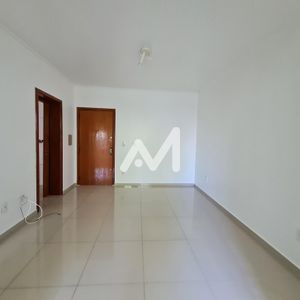 Apartamento com 52m² e 1 dormitório no bairro Centro em Lajeado para Alugar