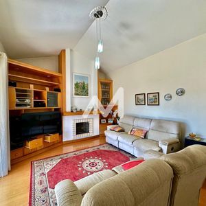 Casa com 161m² e 3 dormitórios no bairro Alto do Parque em Lajeado para Comprar