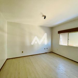 Apartamento com 44m² e 1 dormitório no bairro Centro em Lajeado para Comprar
