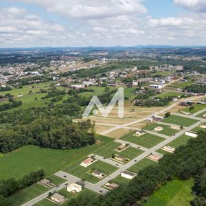Terreno no bairro Conventos em Lajeado para Comprar