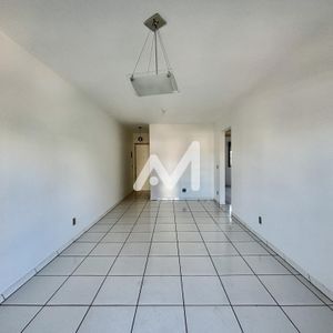 Apartamento com 93m² e 2 dormitórios no bairro Florestal em Lajeado para Comprar