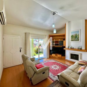 Casa com 161m² e 3 dormitórios no bairro Alto do Parque em Lajeado para Comprar