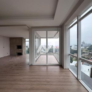 Apartamento com 195m² e 3 dormitórios no bairro São Cristóvão em Lajeado para Comprar