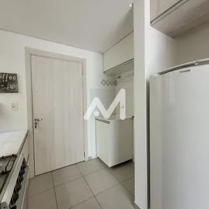 Kitnet com 60m² no bairro Universitário em Lajeado para Alugar