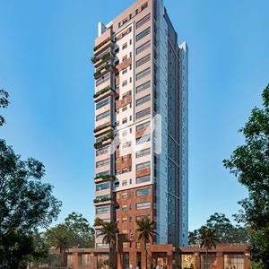 Loja com 197m² no bairro Hidráulica em Lajeado para Comprar