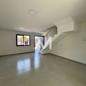 Sobrado com 73m² e 2 dormitórios no bairro Conventos em Lajeado para Comprar